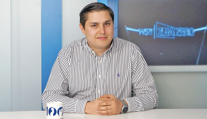 ”Regele bitcoin” nu vrea sa fie extradat
