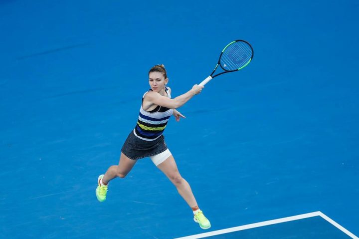simona - Ziarul National