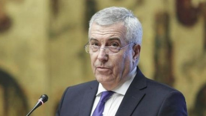 tariceanu-corina-cretu-critici-guvern-309651 - Ziarul National