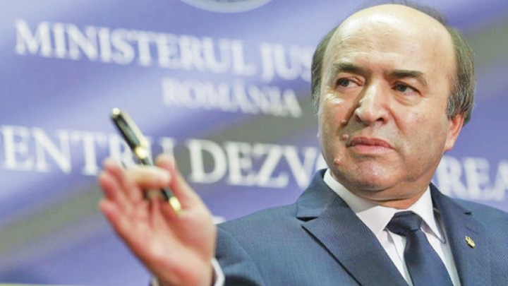 tudorel-toader - Ziarul National