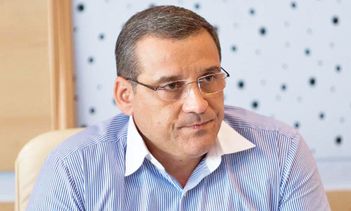 Primarul Mutu, după cazul falsei alerte la 112: ”Trebuie să modificăm legislația”. Trei propuneri