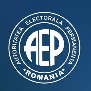 Candidatii la sefia AEP, audiati la Parlament