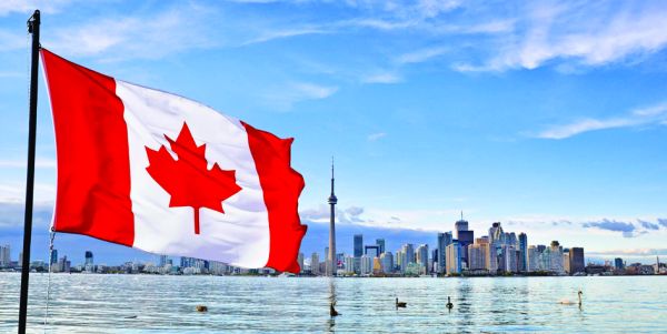 canada - Ziarul National
