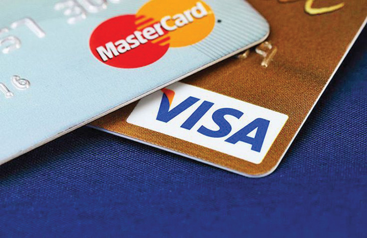 UE, noi reguli privind platile instant