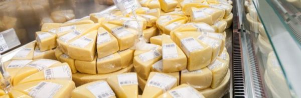 Ce mancam: Listeria si grasimi hidrogenate