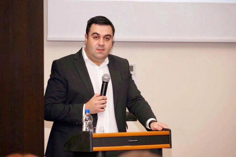 Ministrul Razvan Cuc a dat declaratii la DNA: am iesit in calitate de martor