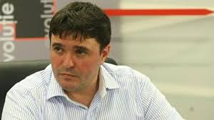 Inca un deputat lasa PSD pentru Pro Romania