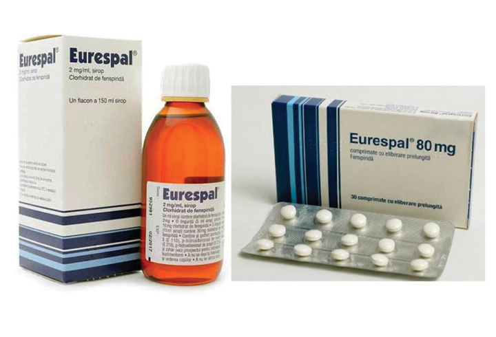 Oficial: Eurespal, retras de la vanzare