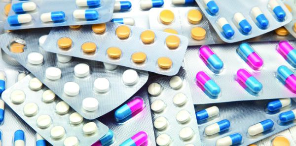 Spital suport Covid, la mila publică: ”Am strâns 56 de milioane și ne-am dus cu ei la farmacie. După 3 zile, iar nu aveam medicamente”