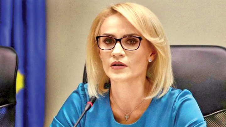Tribunalul a decis intrarea RADET in faliment. Firea, anunt