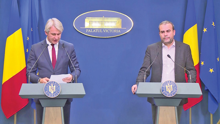 PSD, blat cu bancile