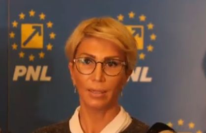 PNL cere ca moțiunea să fie supusă votului luni