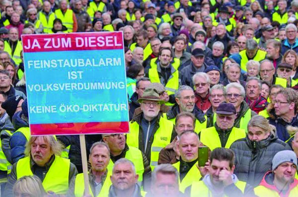 veste 3 - Ziarul National