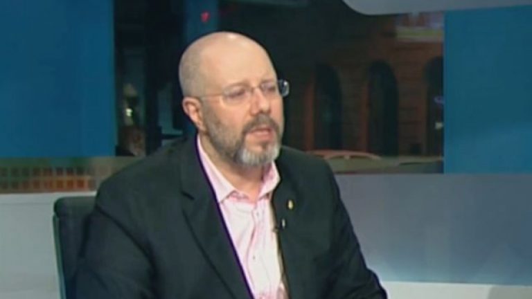 Viceprimarul Capitalei, cu explicații la DIICOT în Dosarul 10 august
