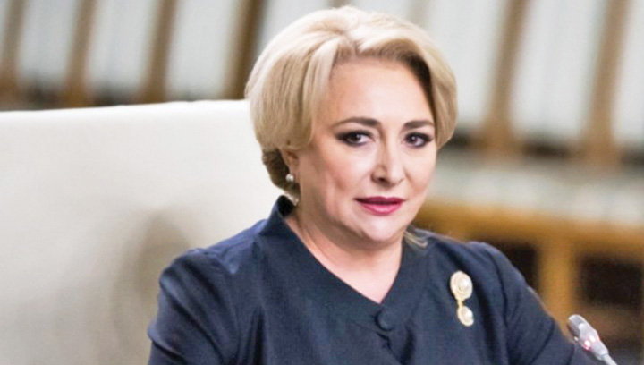 PSD, trei noi propuneri de ministri. Nicolicea, dorit la Justitie