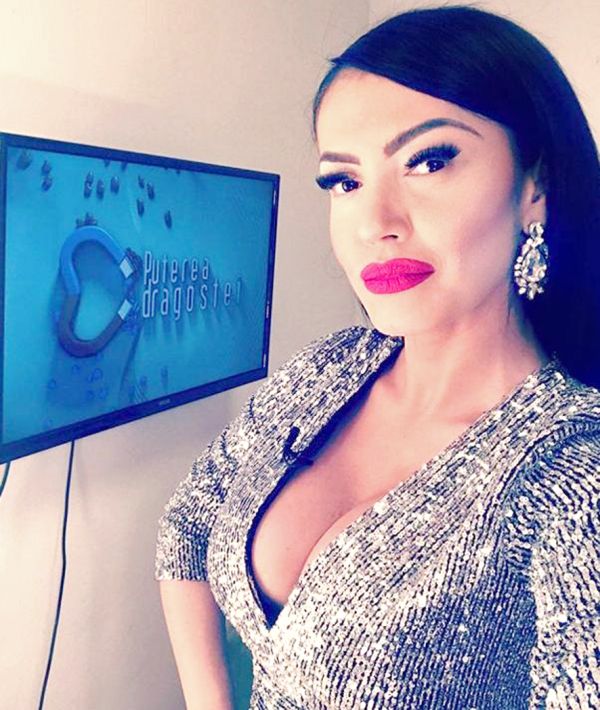 Poza Zilei