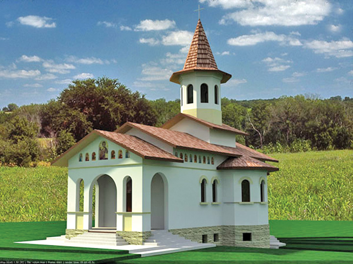 biserica-Bugeac-Ostrov - Ziarul National