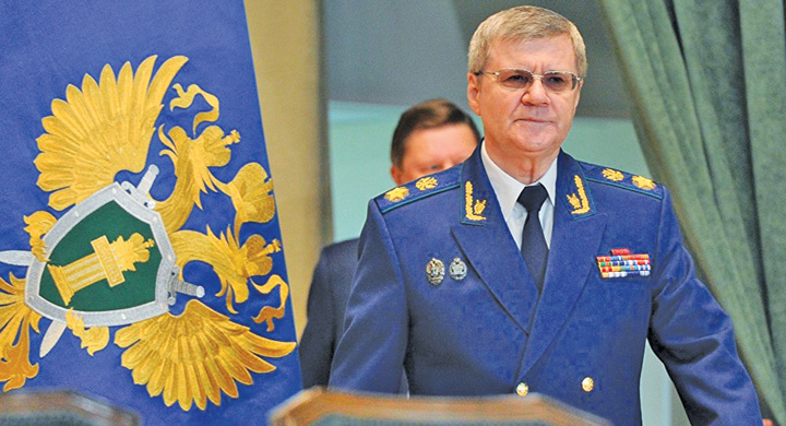 FSB  intra cu ajutoare umanitare in Romania!