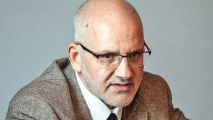 ”Macel” in PSD pentru sefia Drumurilor!
