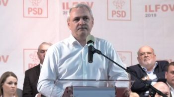 dragnea - Ziarul National