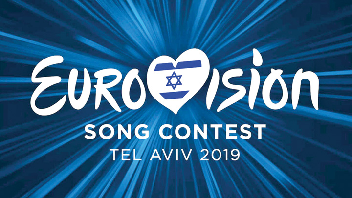 Eurovision 2019 ar putea fi anulat