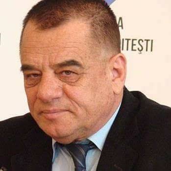 Pitestiul ramane fara primar