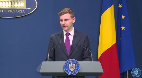 Programul „Prima masina”, modificat si completat de Guvern