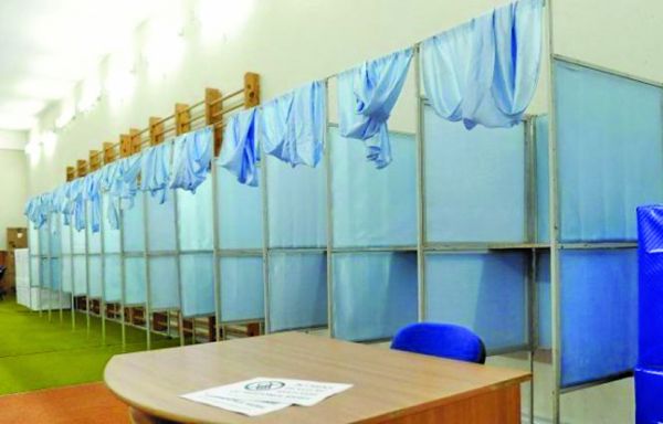 sala vot goala - Ziarul National