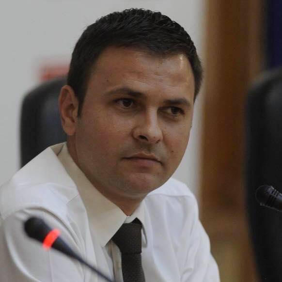 Reactie din PSD pe tema alegerii primarilor, dupa declaratiile liderului ALDE