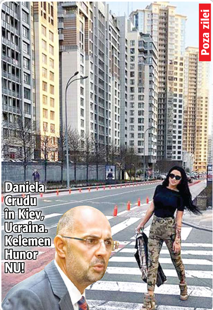 Poza Zilei