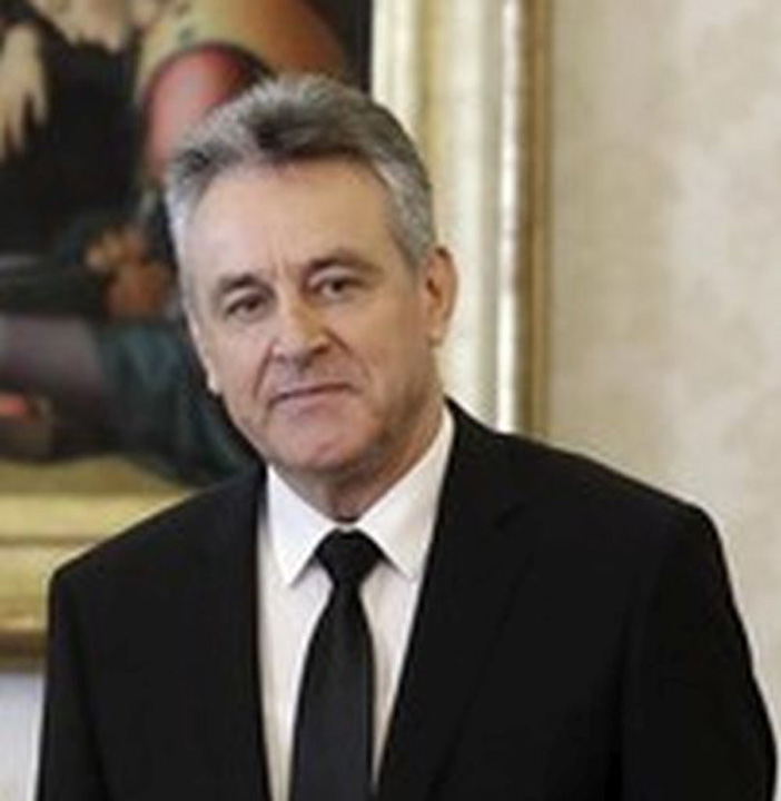 ALERTA! Dancila, amenintat cu moartea!