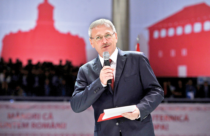 Culmea politicii dragniste:  Sa maresti salariile si pensiile si sa te injure toata tara!