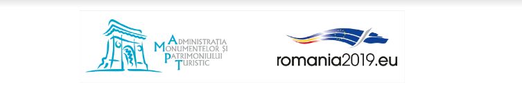 Arcul de Triumf iluminat arhitectural în albastru de Ziua Internațională de Conștientizare a Autismului