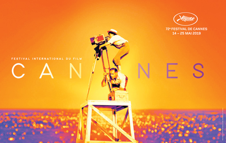 ”La Gomera” de Corneliu Porumboiu, selectionat la Cannes 2019