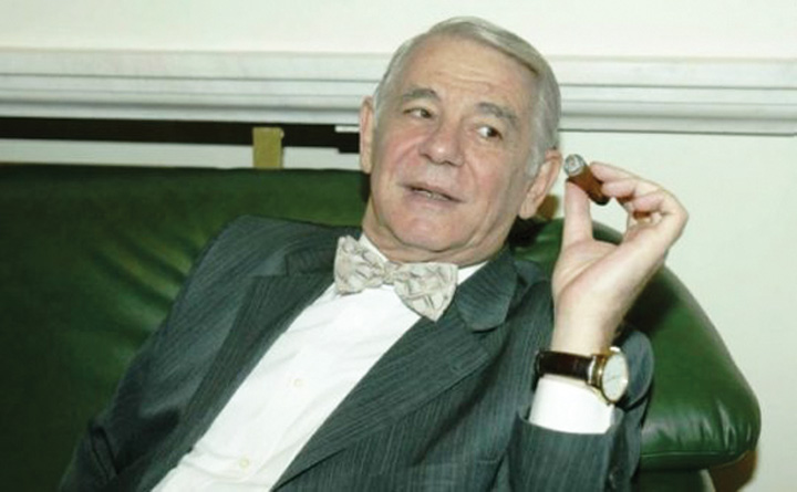 Caline, te tine sa-l trezesti din somn pe Mele?