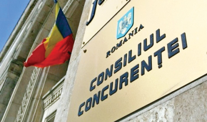 Concurenta verifica Dacia si Renault