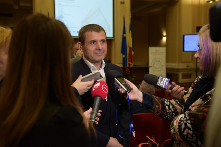 Spitalul viitorului in Romania aduce in prim plan noile tendinte privind telemedicina