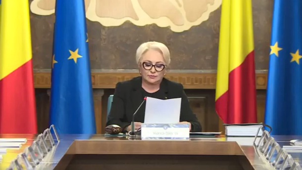 Patru militari romani raniti in Afganistan. Dancila: Le doresc sanatate, putere si ii asteptam cu bine acasa