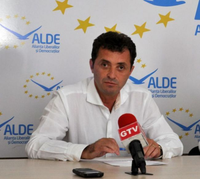 ALDE: Investitii si limitarea cresterii preturilor la energie