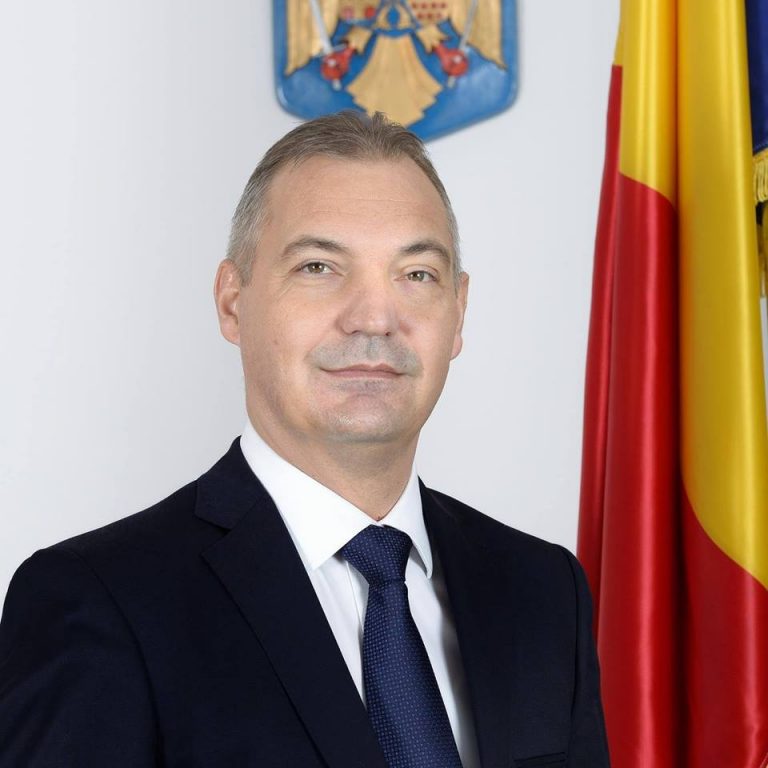 Draghici, dupa ce a fost pus sub acuzare de DNA: Am atacat deja ordonanta