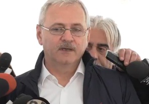 Raspunsul lui Dragnea la declaratia lui Dancila: decizia privind prezidentiabilul, dupa 26 mai
