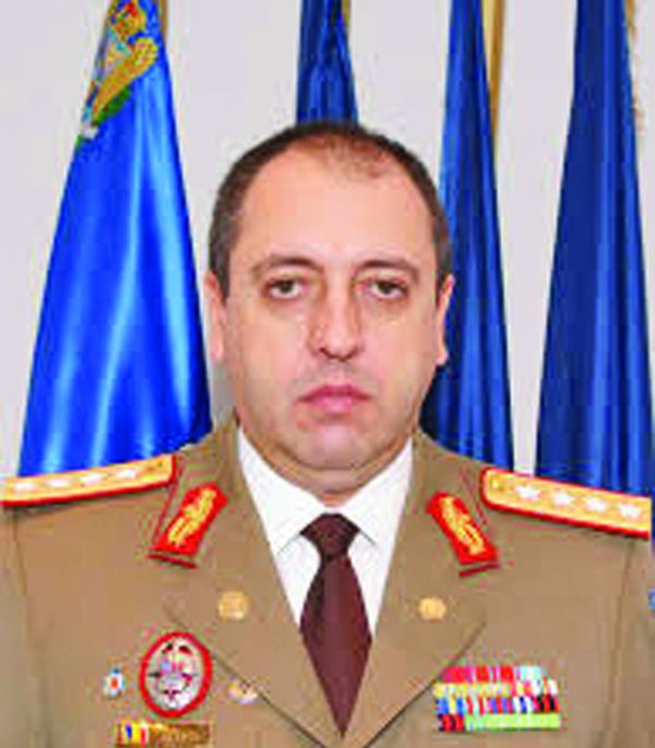 S-a detonat Hapau! Soc in sistem!