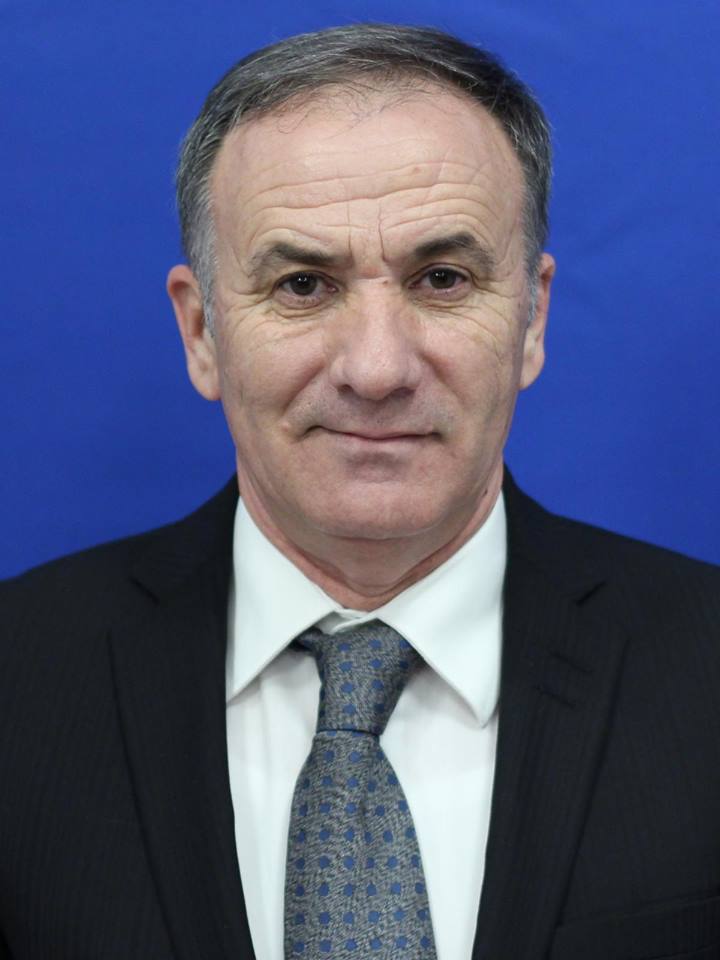 Inca un deputat trece de la PSD in tabara Pro Romania