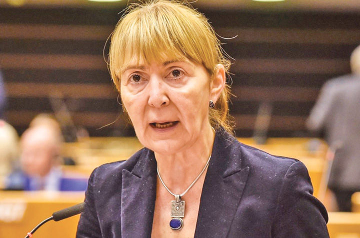 monica-macovei - Ziarul National
