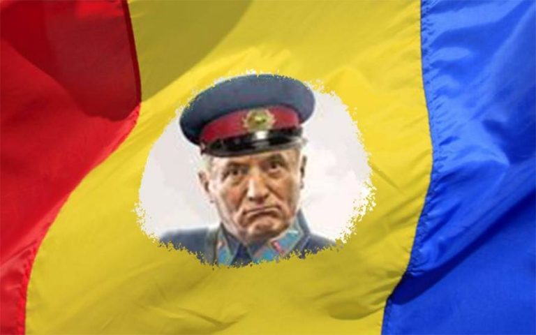 Dosarul Revolutiei. PSD, atac la procurorul general: „Este revoltator”