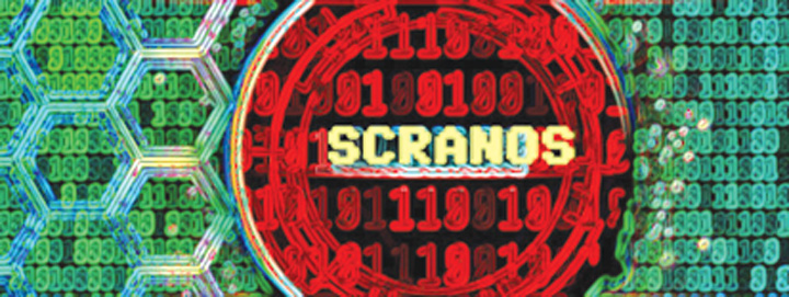 Programul care fura parolele utilizatorilor –Romania, cea mai afectata tara