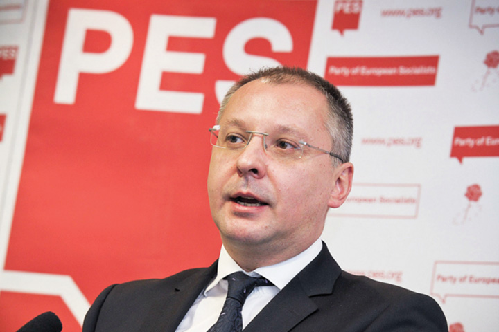 sergei_stanishev_pes - Ziarul National