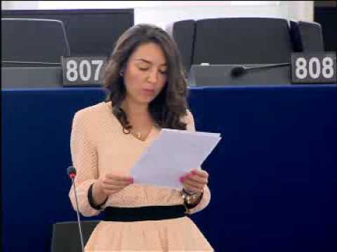Europarlamentarul Claudia Tapardel acuza: “Romania, victima jocului politic murdar al Popularilor Europeni”