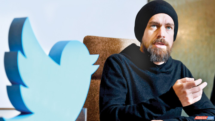 Seful Twitter a muncit pentru 1,40 dolari