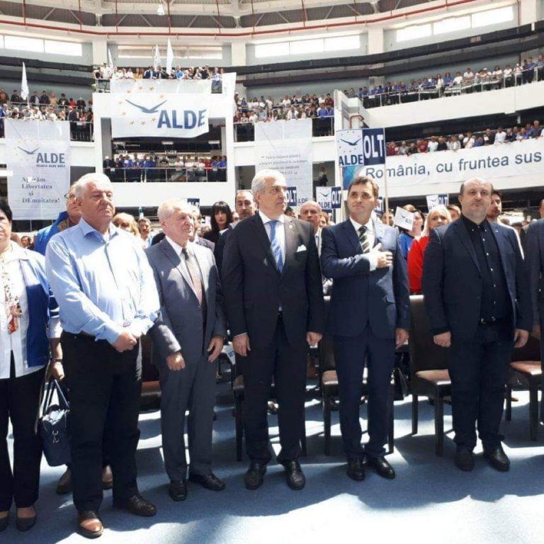 Deputatul Ion Cupă, ALDE: Vom negocia la Bruxelles creșterea subvențiilor pentru fermieri
